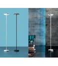 ELLA Floor lamps  3
